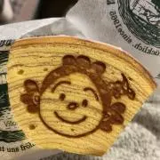 hueの画像