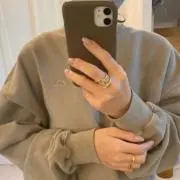 R.の画像