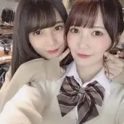 ラッキー