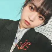 ぱぽぴ