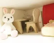 七音の画像