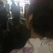 wacoの画像