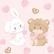 わい♡