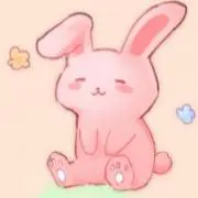 カフェモカの画像