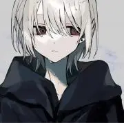 レイ