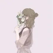 Riilaの画像