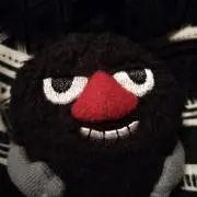 ゆっこりんの画像
