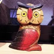 おさきの画像