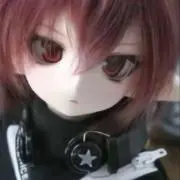 巻きの画像