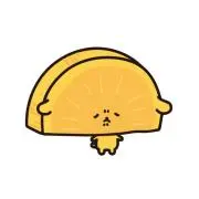 ちゃんちゃんの画像