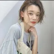 Kaityの画像