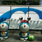 どらどら