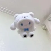 .の画像