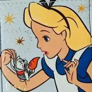 パンの画像