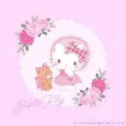 ひまりの画像