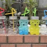 とーます（プロフィール要確認）の画像