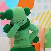 マスカット