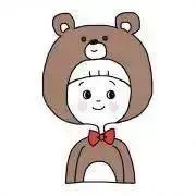 きみごんの画像