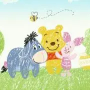 コマメ