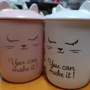 すぅー