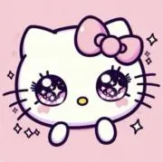 きらきら꣑୧まとめ買い大歓迎の画像