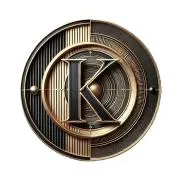 Kurobi@フォロー割5%・返品保証の画像