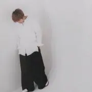 yuuuuki