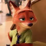 ニックの画像