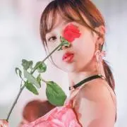 ながの画像