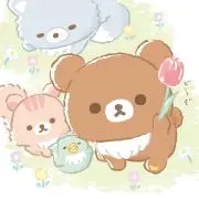 柚希の画像