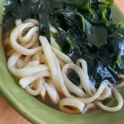ぴぴ