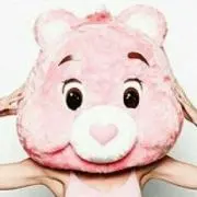 Candy♥の画像