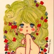 ☆COCO☆