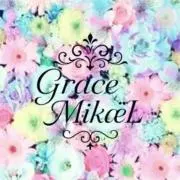 Grace MikaёLの画像
