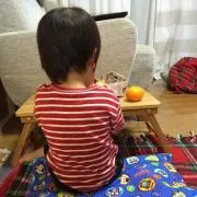 あゆみ