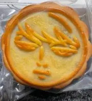 みち