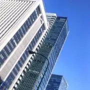Wsgnの画像