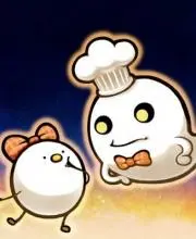 yummの画像
