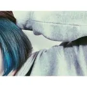 つん