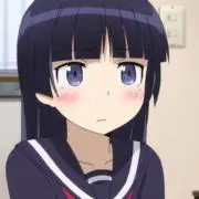 TAKUMA