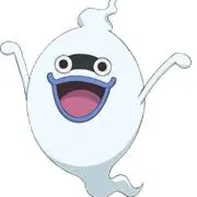 ういっす〜