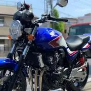 keisukeの画像