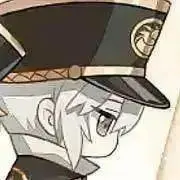 芦琉♣︎の画像