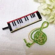 BWV935の画像