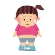 ♩
