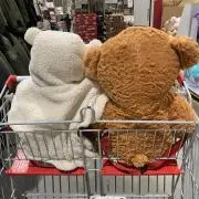 Kuma⋆*断捨離中⋆*の画像