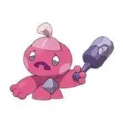 カユチャン