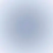 たこの画像