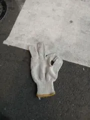 1o429uの画像