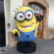 ようこの画像